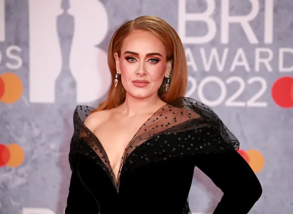 adele-on-never-meet-your-heroes