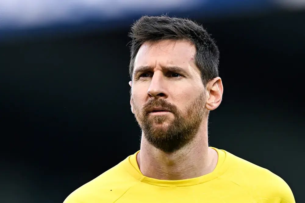 lionel-messi-on-never-meet-your-heroes