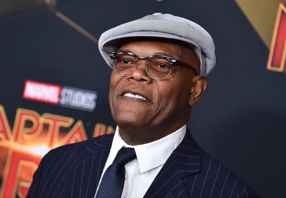 samuel-l-jackson-on-never-meet-your-heroes